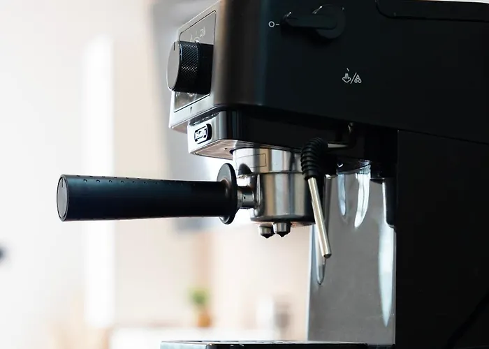 Apartment Rina With Heated Jacuzzi