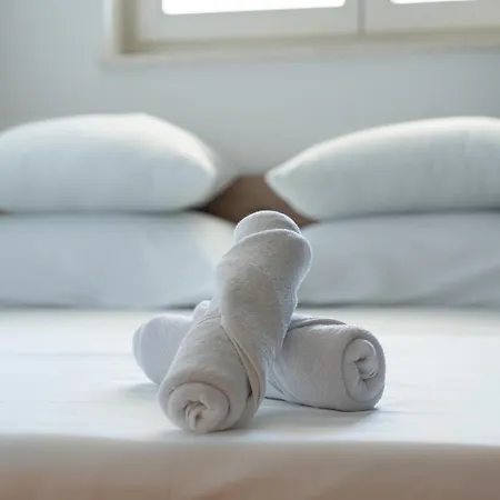 Apartamento Rina With Heated Jacuzzi *