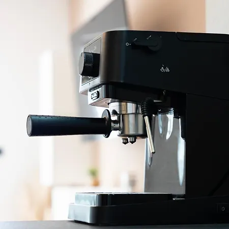 Apartman Rina With Heated Jacuzzi