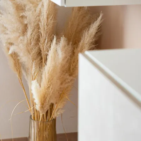 Apartament Rina With Heated Jacuzzi