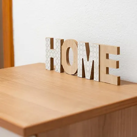 Rina With Heated Jacuzzi Split